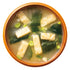 Miko Brand Miso Soup, Bean Curd, 6.21 Ounce...