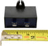 297286803 - Refrigerator capacitor