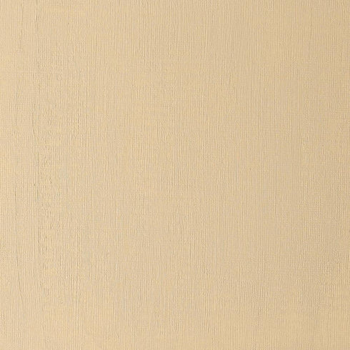 Winsor & Newton Artists' Oil Color, 37ml (1.25 oz) Tube, Yellow Ochre...
