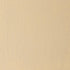 Winsor & Newton Artists' Oil Color, 37ml (1.25 oz) Tube, Yellow Ochre...