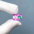 32GB Pack of 1, 3 Count Micro SDHC High Speed 4K UHD Full HD Video Recording C10 U3 A1 Memory Card for Camera Tablet Smartphone with Adapter...