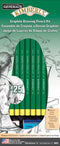 Kimberly Graphite Pencil Kit...