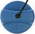 Dorman 904-5201 Heavy Duty Diesel Exhaust Fluid Cap Compatible with Select Freightliner Models...