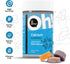 Calcium Gummies for Bone and Muscle Support - Vitamin D3 Calcium Supplements for Kids and Adults - 40 Gummies...