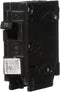 Siemens Q170 70-Amp 1 Pole 120-Volt 10-Kaic Circuit Breaker...