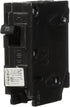 Siemens Q170 70-Amp 1 Pole 120-Volt 10-Kaic Circuit Breaker...