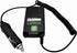 Quansheng Battery Eliminator for UV-K5 UV-k5(8) UV-5R Plus Walkie Talkie Car Charger 12V/24v...