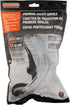 Titan 85515 Premium Safety Goggles...