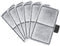 HiTauing 6 Pack Filter Cartridge for Top Fin EF-S Element and BF5 BETTAFLO...