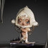POP MART SKULLPANDA The Sound Series Figures, SKULLPANDA Blind Box Figures, Random Design Action Figures Collectible Toys Home Decorations, Holida...
