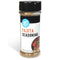 Amazon Brand - Happy Belly Fajita Seasoning, 4 ounce (Pack of 1)...