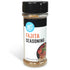 Amazon Brand - Happy Belly Fajita Seasoning, 4 ounce (Pack of 1)...
