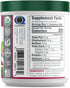GREEN FOODS BEET ESSENCE,OG2, 5.3 OZ...