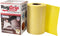 Rug Gripper Tape for Area Rugs and Runners (6" x25ft)...