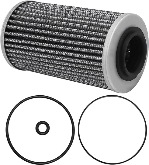 420956744 Oil Filter Replacement for Sea Doo RXT-X RXP-X GTX 300...