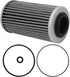 420956744 Oil Filter Replacement for Sea Doo RXT-X RXP-X GTX 300...