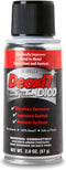 Hosa D100S-2 CAIG DeoxIT Contact Cleaner, 100% Spray, 2 oz...