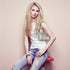 Bling Shiny Crossbody Bag Silver Rhinestone Purse Evening Handbag Wedding Prom Party Sparkling Clutches for Woman...