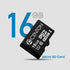 Centon Electronics Micro SD Card, Ultimate Memory Card for Phones, Tablets, Cameras, and More, 16GB...