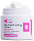 Rice Cream Moisturizer for Face - 42% Organic & 97% Natural With Sake Extract + Hyaluronic Acid - K Beauty Skincare 2oz...