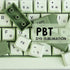 Guffercty kred GTSP XDA Profile Japanese Keycaps 60 Percent PBT 122 Key Green Keycaps Set for Cherry MX Covers Tenkeyless 60% 65% Gaming Keyboard ...