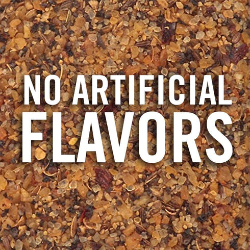 McCormick Grill Mates 25% Less Sodium Montreal Steak Seasoning, 10 oz...