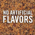 McCormick Grill Mates Montreal Steak Seasoning, 11.62 oz...