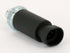 OPS5 Engine Oil Pressure Switch/Sensor...