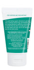 Earth Mama Organic Baby Face Nose & Cheek Balm | Moisturizer with Calendula Oil for Dry Skin Care, Natural Petroleum Jelly Alternative (2-Fluid Ou...