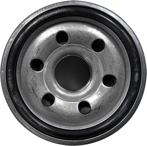 Sierra International 18-7915-1, Oil Filter...