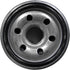 Sierra International 18-7915-1, Oil Filter...