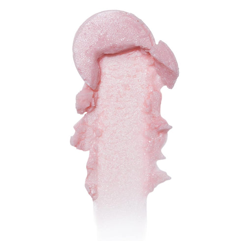 e.l.f. Cosmetics Daily Dew Stick, Cooling Highlighter Stick For Giving Skin A Radiant & Refreshed Glow, Cool Berry...