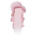 e.l.f. Cosmetics Daily Dew Stick, Cooling Highlighter Stick For Giving Skin A Radiant & Refreshed Glow, Cool Berry...
