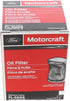 Motorcraft FL-500S Original Version Oil Filter...