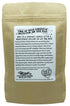 AIP BBQ RUB - An AIP, KETO and PALEO Friendly BBQ Rub and All Purpose Seasoning from Chile Revival - 4oz...