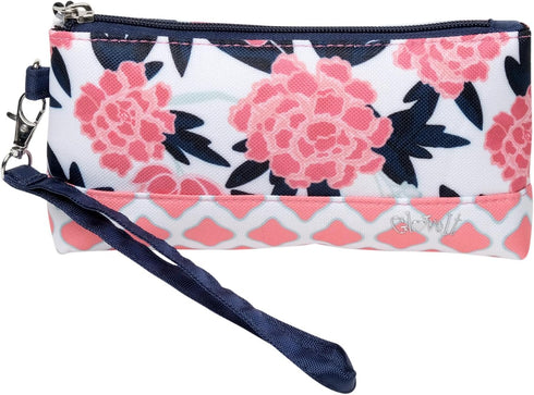 Glove It Peonies & Pars...
