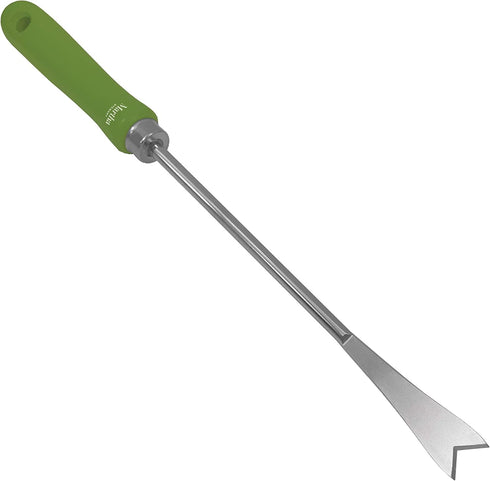 Martha Stewart MTS-JA5 Japanese Artisanal Mini Weeder...