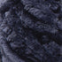 Bernat Yarn Plus VEL, Indigo Velvet......