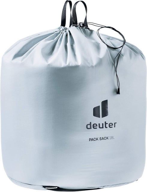 Deuter Unisex – Adult's Pack of 18, Tin, 10.2" x 11.6" x 11.6", 18L...