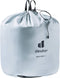 Deuter Unisex – Adult's Pack of 18, Tin, 10.2" x 11.6" x 11.6", 18L...