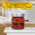 Piri Piri Spices A Spice Affair… (100g)...