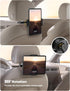 Lamicall Car Tablet Headrest Holder - Car Back Seat Headrest Tablet Mount Stand for Kids, Road Trip Essentials, Compatible with 2024 iPad Pro 11/1...