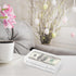 2 PCS Plastic Storage Case with 100 PCS Clear Paper Money Holder, Thicken Paper Money Currency Collection Sleeves Protector Bag with Money Storage...