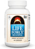 Source Naturals Life Force Multiple Iron Free Daily Multivitamin High Potency Essential Vitamins, Minerals, Antioxidants & Nutrients - Energy & Im...