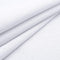 Caydo 60 by 39-Inch 18 Count Classic Reserve Aida Cloth Big Size White Cross Stitch Cloth Fabric...