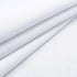 Caydo 60 by 39-Inch 18 Count Classic Reserve Aida Cloth Big Size White Cross Stitch Cloth Fabric...