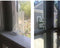 Safety Innovations - Childproof Your Windows and Sliding Doors with Our Window and Door Babyproof Safety Lock, (4-Pack)...