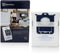 Electrolux EL201A S-Bag Classic Long Performance Vacuum Bag...