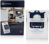 Electrolux EL201A S-Bag Classic Long Performance Vacuum Bag...