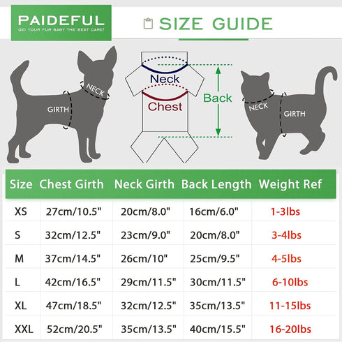 Dog Harness Dress for Small Medium Dogs Female Girls Polka Dots Tutu Skirt Beauty Pet Clothes with Leash 1.6m Cats Apparel Puppy Chihuahua Yorkie ...